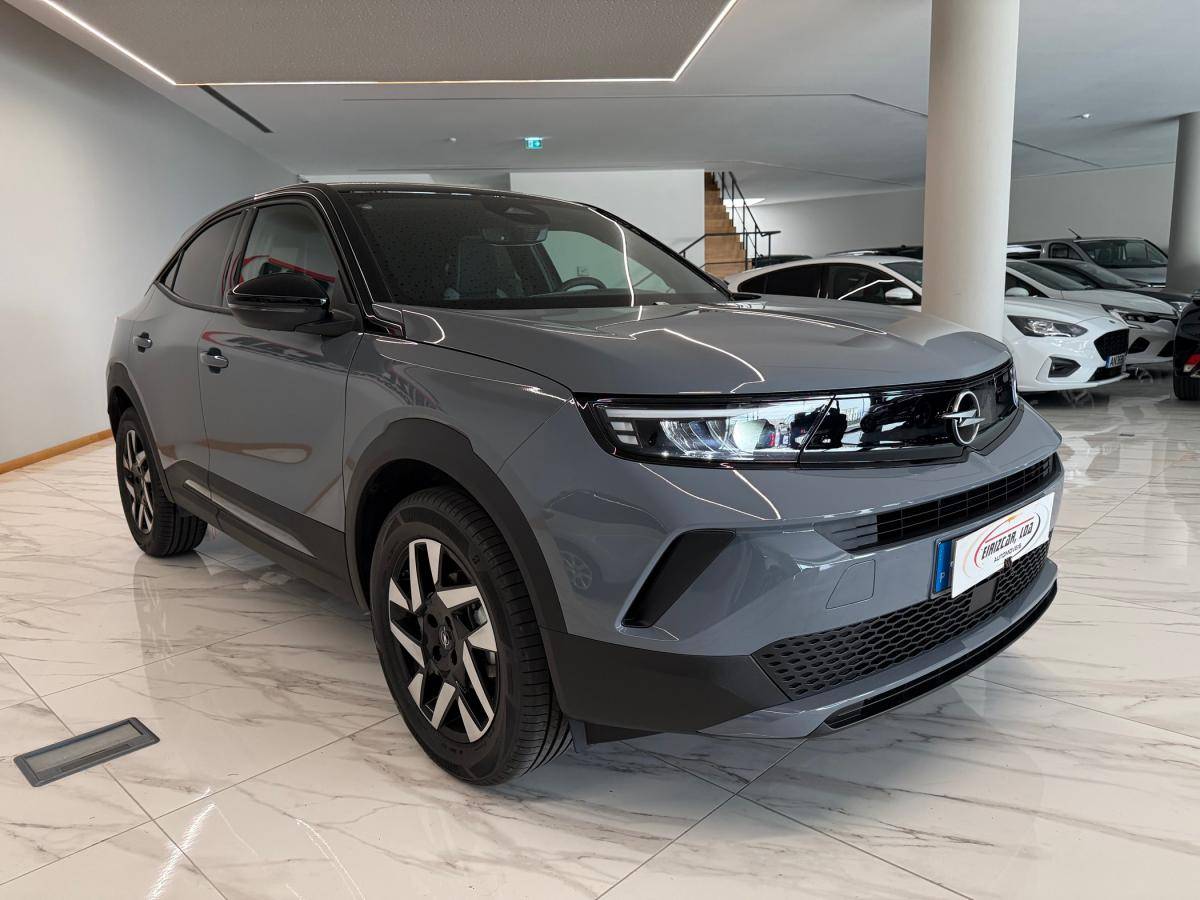 opel-mokka-2026-gasolina-1199cc