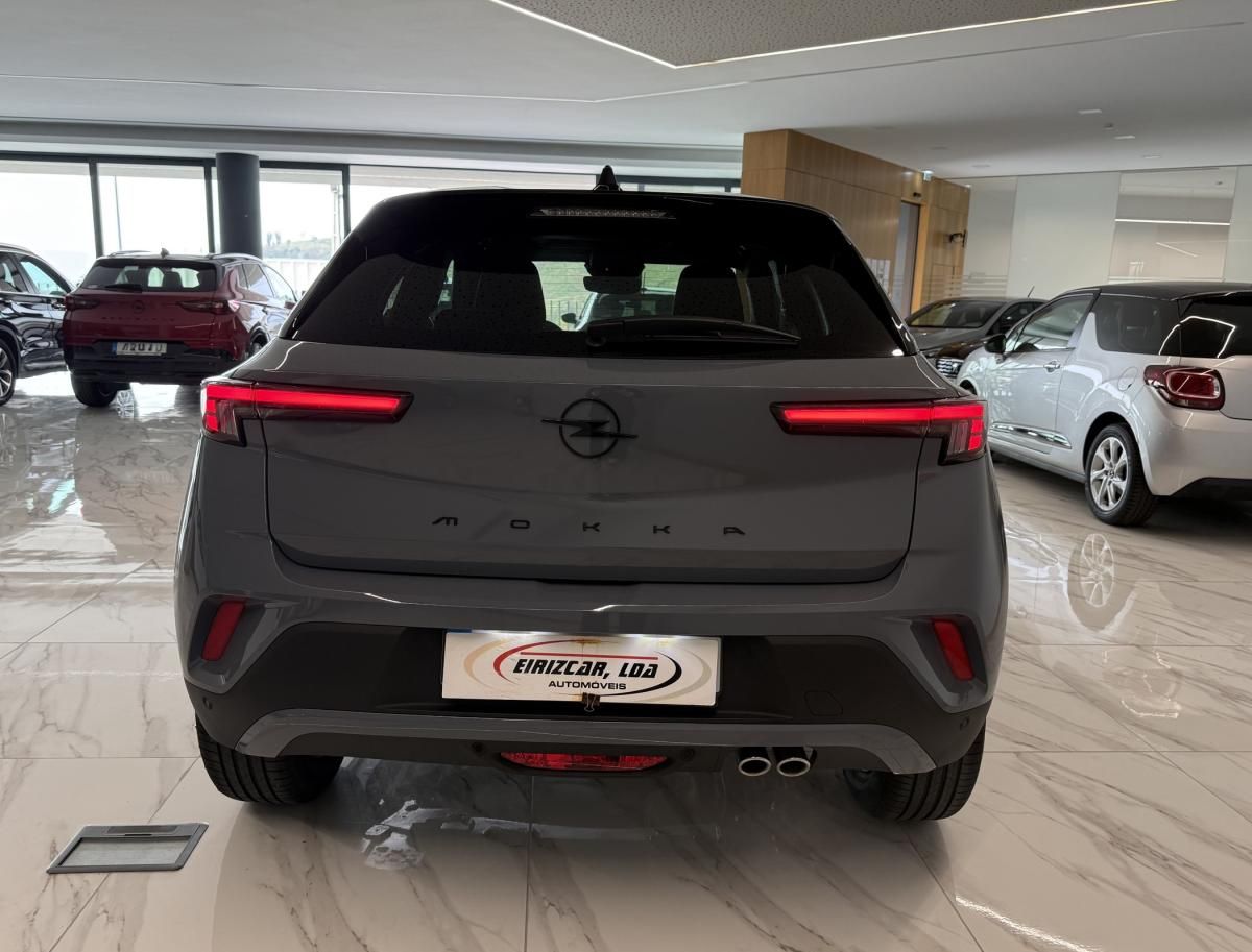 opel-mokka-2026-gasolina-1199cc