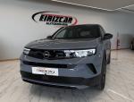 opel-mokka-2026-gasolina-1199cc