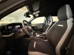 opel-mokka-2026-gasolina-1199cc