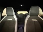 opel-mokka-2026-gasolina-1199cc
