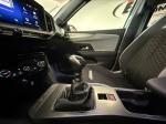opel-mokka-2026-gasolina-1199cc