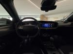 opel-mokka-2026-gasolina-1199cc