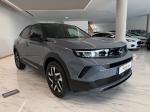 opel-mokka-2026-gasolina-1199cc