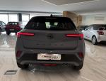 opel-mokka-2026-gasolina-1199cc