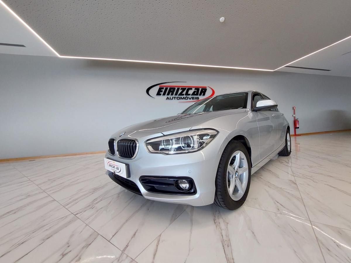 bmw-serie-1-2019-diesel-1496cc