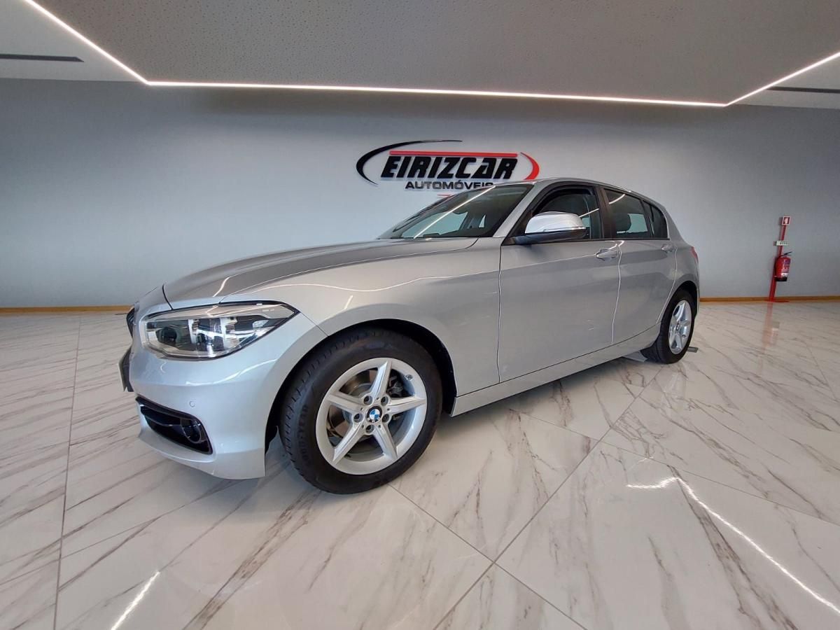 bmw-serie-1-2019-diesel-1496cc