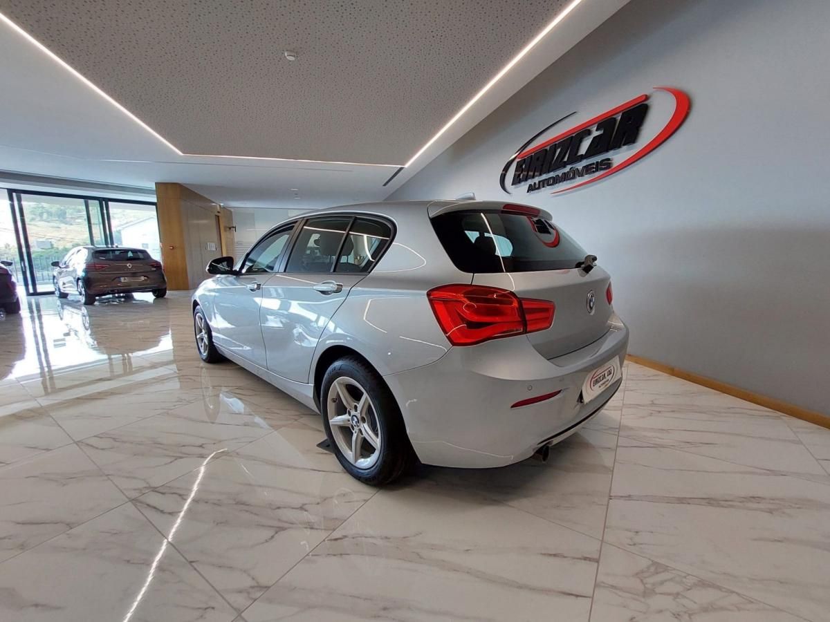bmw-serie-1-2019-diesel-1496cc
