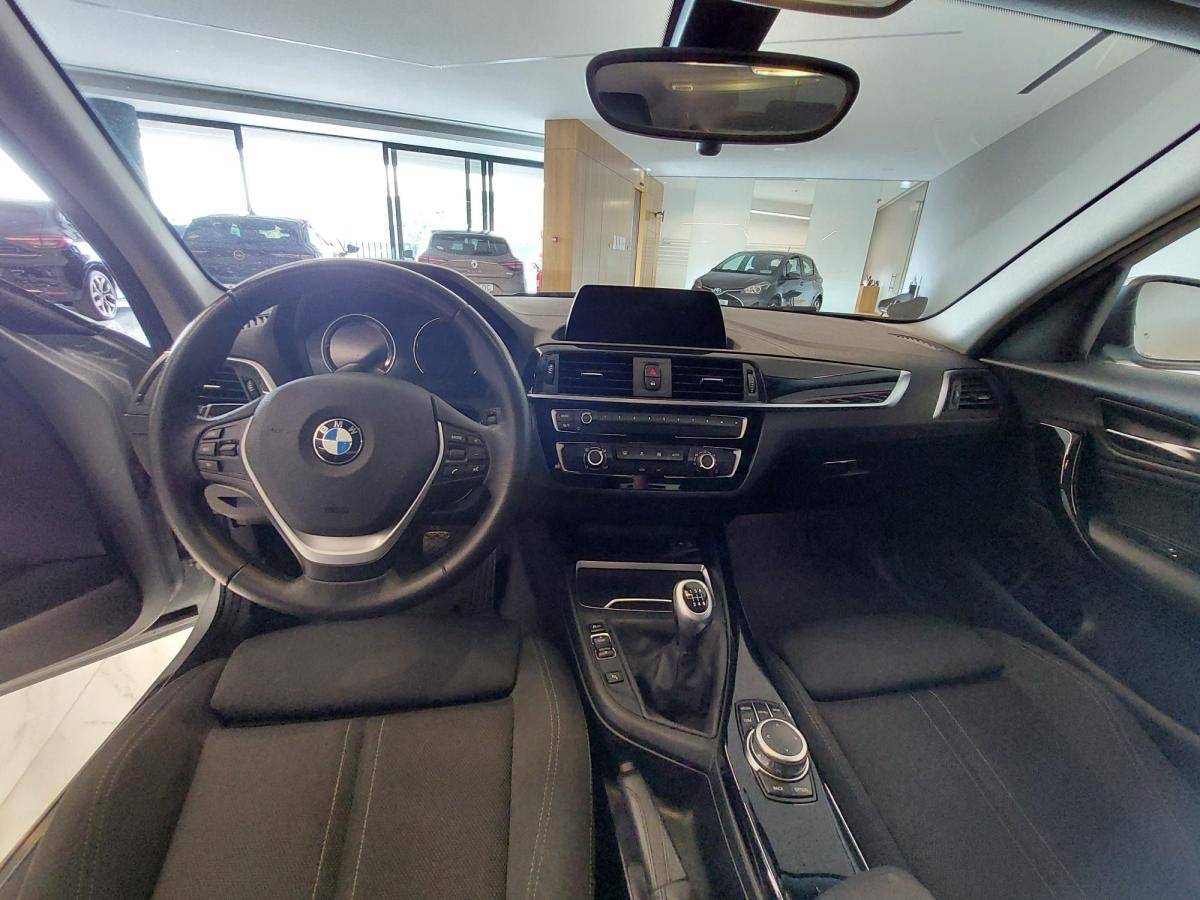 bmw-serie-1-2019-diesel-1496cc