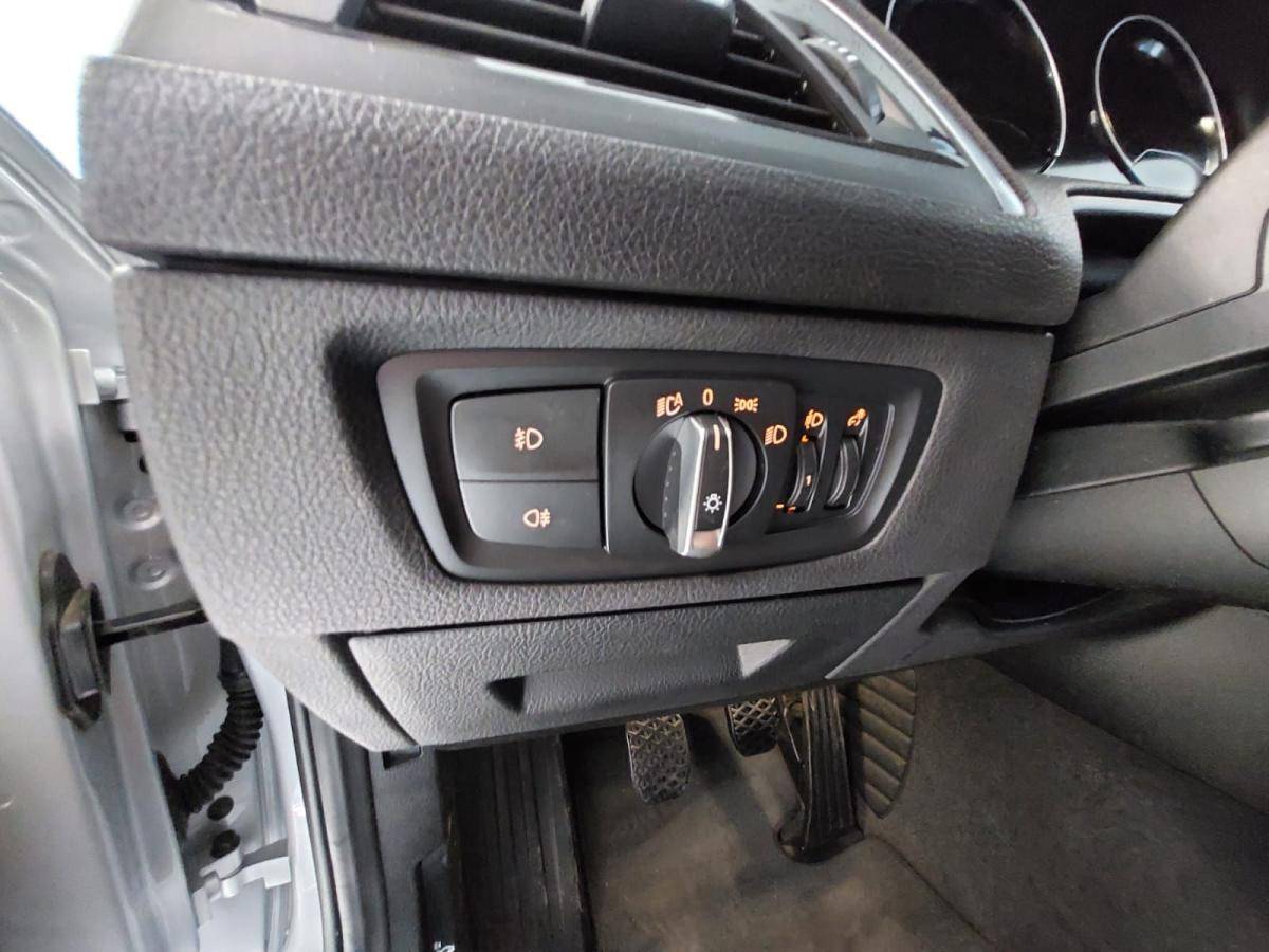 bmw-serie-1-2019-diesel-1496cc