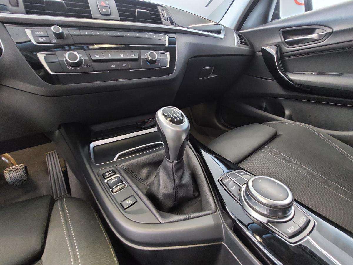 bmw-serie-1-2019-diesel-1496cc