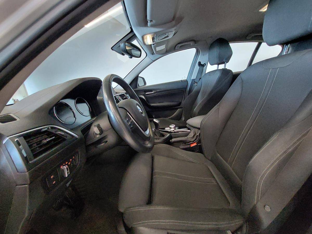 bmw-serie-1-2019-diesel-1496cc