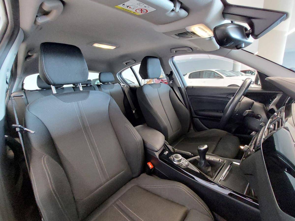 bmw-serie-1-2019-diesel-1496cc