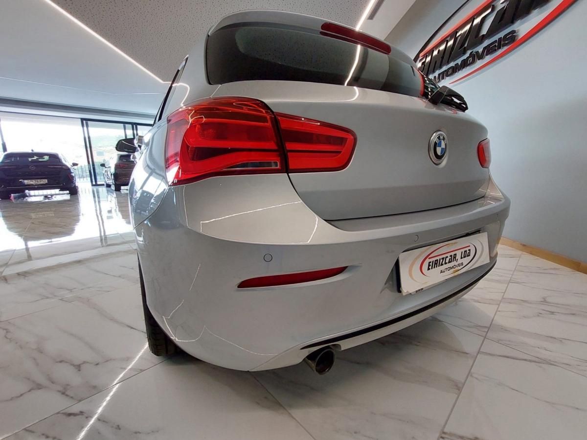 bmw-serie-1-2019-diesel-1496cc