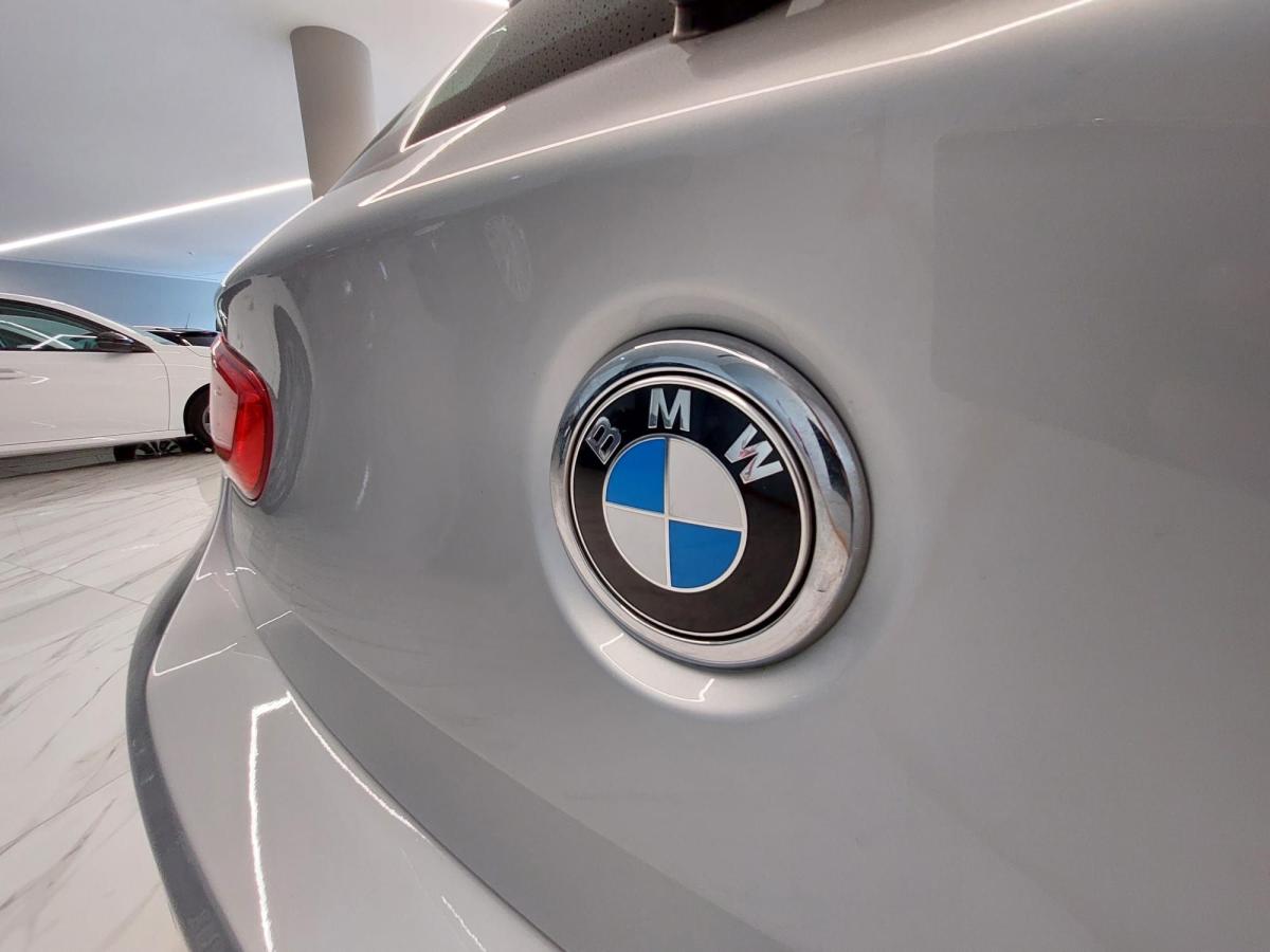 bmw-serie-1-2019-diesel-1496cc