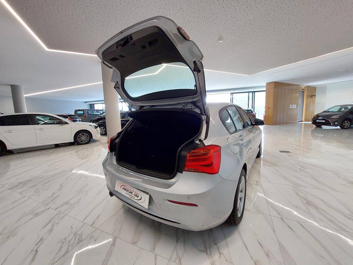 bmw-serie-1-2019-diesel-1496cc