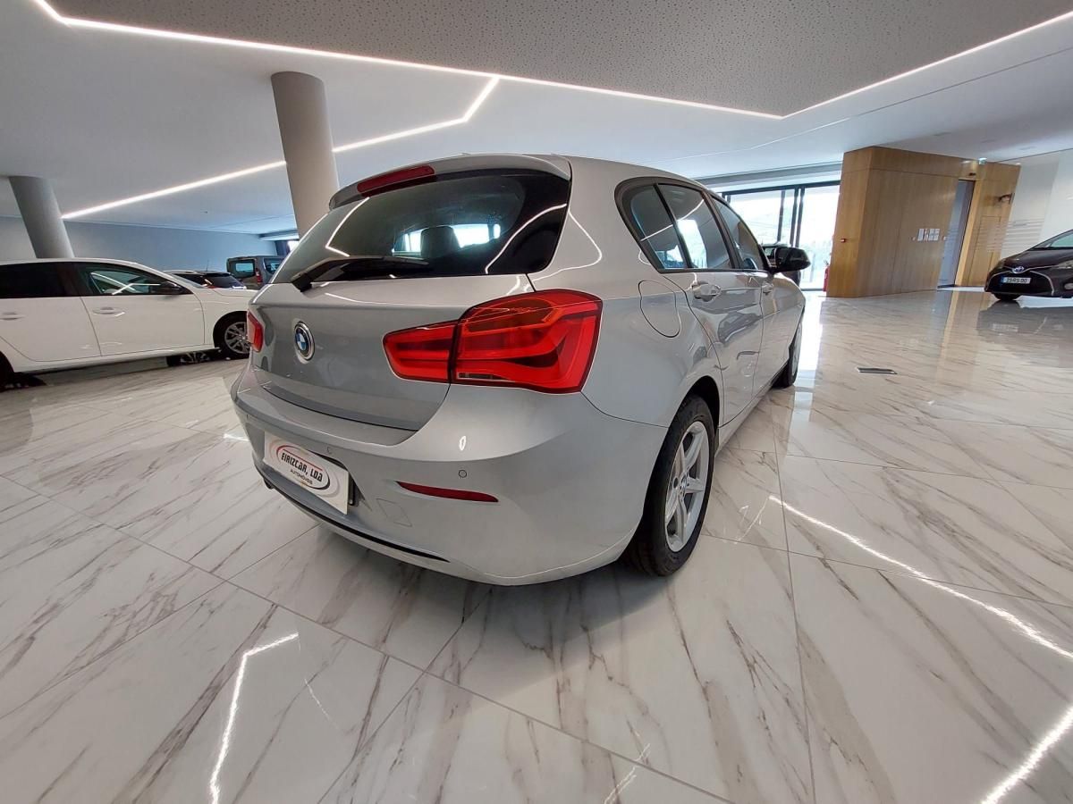 bmw-serie-1-2019-diesel-1496cc