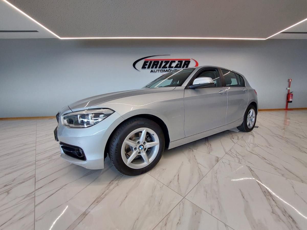 bmw-serie-1-2019-diesel-1496cc