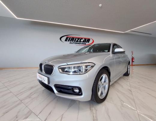 bmw-serie-1-2019-diesel-1496cc