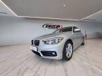 bmw-serie-1-2019-diesel-1496cc