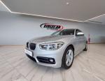 bmw-serie-1-2019-diesel-1496cc