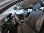 bmw-serie-1-2019-diesel-1496cc