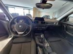 bmw-serie-1-2019-diesel-1496cc