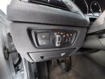 bmw-serie-1-2019-diesel-1496cc