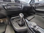 bmw-serie-1-2019-diesel-1496cc