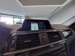 bmw-serie-1-2019-diesel-1496cc
