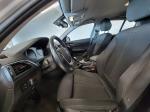 bmw-serie-1-2019-diesel-1496cc