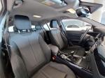 bmw-serie-1-2019-diesel-1496cc