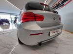 bmw-serie-1-2019-diesel-1496cc