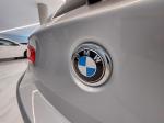 bmw-serie-1-2019-diesel-1496cc