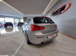 bmw-serie-1-2019-diesel-1496cc