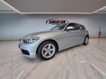 bmw-serie-1-2019-diesel-1496cc