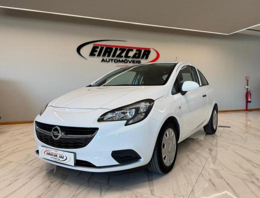 opel-corsa-2017-diesel-1248cc