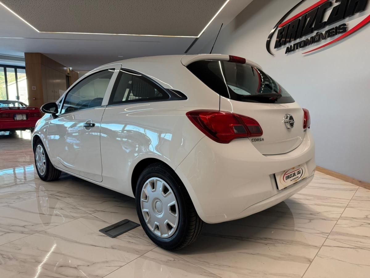 opel-corsa-2017-diesel-1248cc