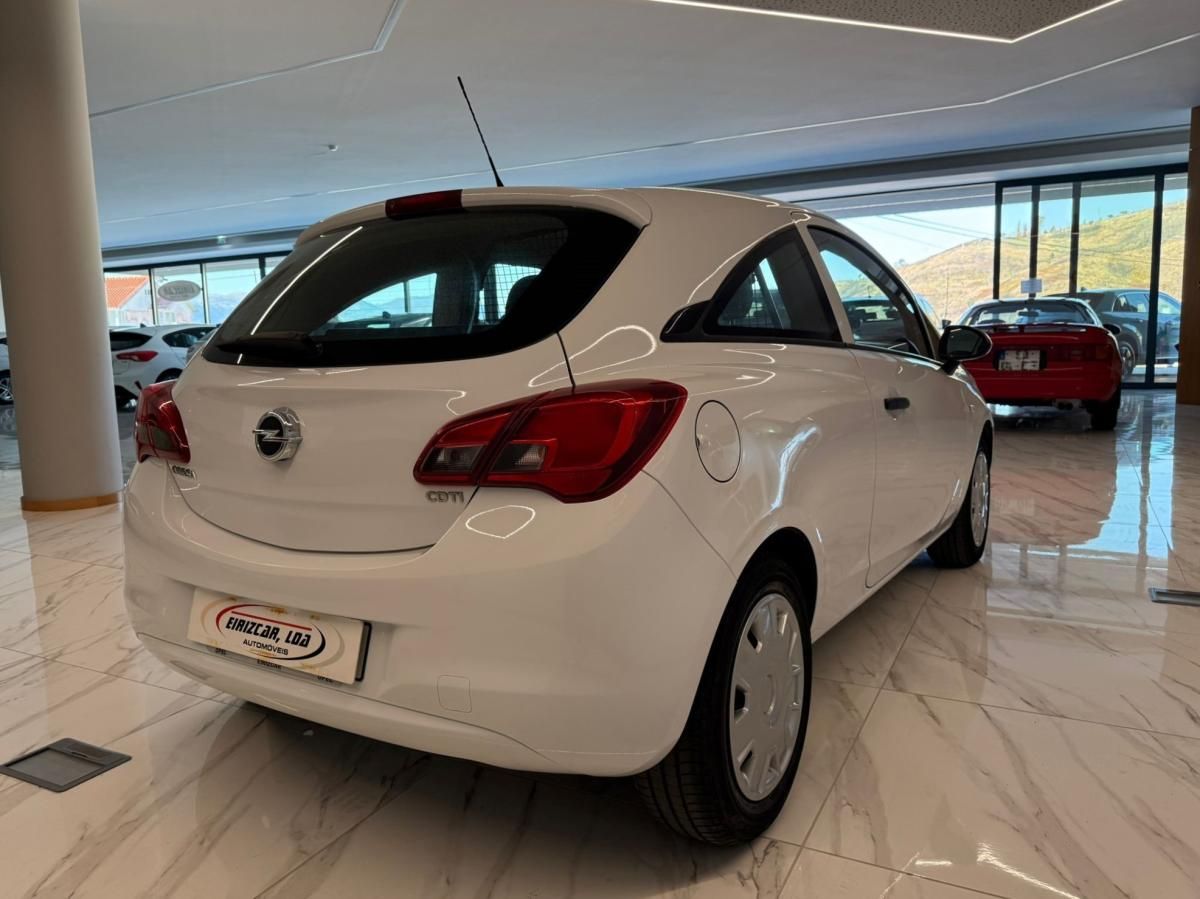 opel-corsa-2017-diesel-1248cc