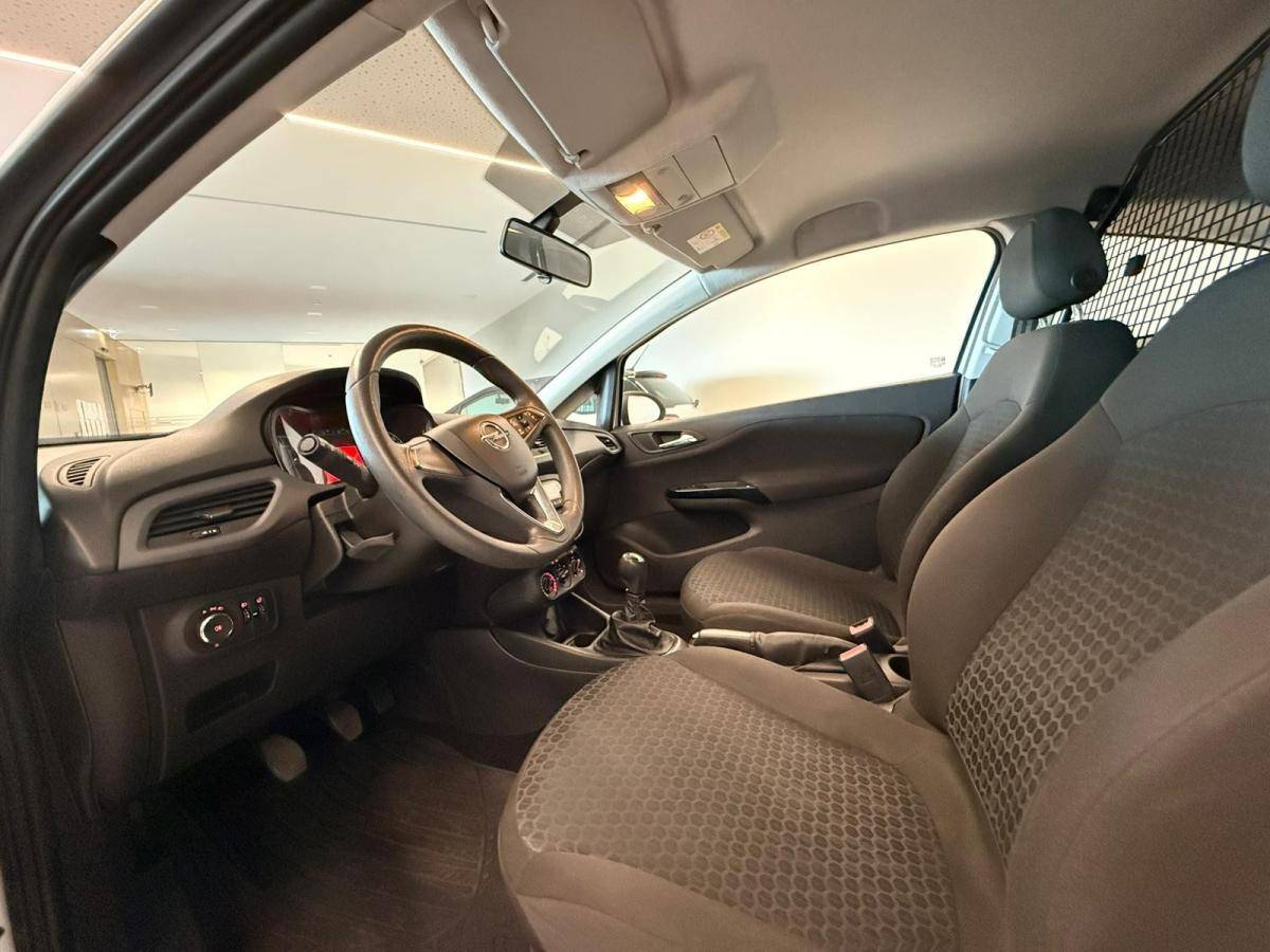 opel-corsa-2017-diesel-1248cc