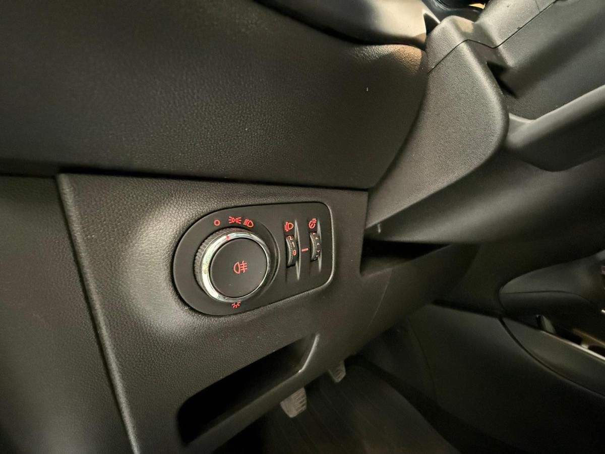 opel-corsa-2017-diesel-1248cc
