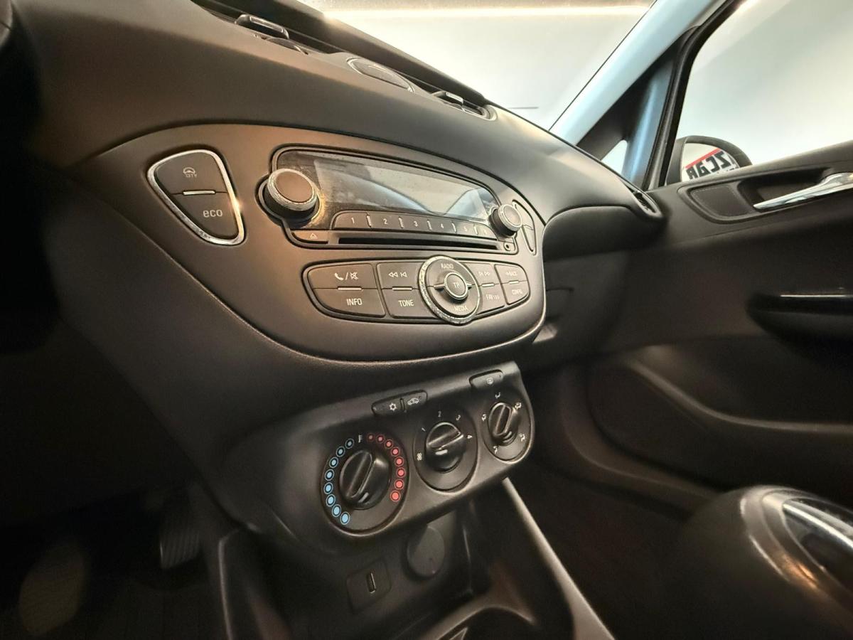 opel-corsa-2017-diesel-1248cc