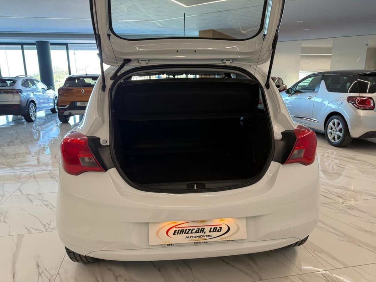 opel-corsa-2017-diesel-1248cc