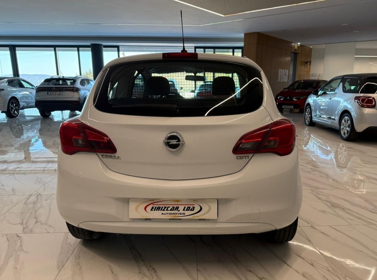 opel-corsa-2017-diesel-1248cc