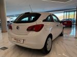 opel-corsa-2017-diesel-1248cc
