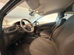 opel-corsa-2017-diesel-1248cc