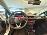 opel-corsa-2017-diesel-1248cc