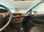 opel-corsa-2017-diesel-1248cc