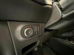 opel-corsa-2017-diesel-1248cc