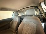 opel-corsa-2017-diesel-1248cc